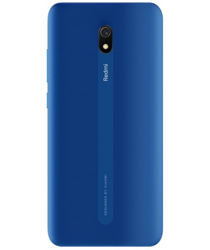 Xiaomi Redmi 8A (2Gb+32Gb) Blue